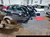 Audi A4 allroad 2.0 TDI quattro Euro 5 (s/s) 5dr 5dr Manual 2026