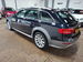 Audi A4 allroad 2.0 TDI quattro Euro 5 (s/s) 5dr 5dr Manual 2011
