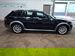 Audi A4 allroad 2.0 TDI quattro Euro 5 (s/s) 5dr 5dr Manual 2011