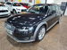Audi A4 allroad 2.0 TDI quattro Euro 5 (s/s) 5dr 5dr Manual 2011