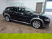 Audi A4 allroad 2.0 TDI quattro Euro 5 (s/s) 5dr 5dr Manual 2011