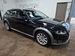 Audi A4 allroad 2.0 TDI quattro Euro 5 (s/s) 5dr 5dr Manual 2011