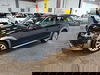 Audi A4 allroad 2.0 TDI quattro Euro 5 (s/s) 5dr 5dr Manual 2026