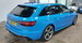 Audi A4 Avant 2.0 TDI 40 Black Edition S Tronic quattro Euro 6 (s/s) 5dr 5dr Automatic 2020
