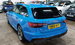 Audi A4 Avant 2.0 TDI 40 Black Edition S Tronic quattro Euro 6 (s/s) 5dr 5dr Automatic 2020