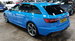Audi A4 Avant 2.0 TDI 40 Black Edition S Tronic quattro Euro 6 (s/s) 5dr 5dr Automatic 2020