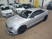 Audi A5 2.0 TDI Black Edition Plus S Tronic quattro Euro 6 (s/s) 2dr 2dr Automatic 2015