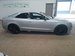 Audi A5 2.0 TDI Black Edition Plus S Tronic quattro Euro 6 (s/s) 2dr 2dr Automatic 2015
