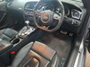 Audi A5 2.0 TDI Black Edition Plus S Tronic quattro Euro 6 (s/s) 2dr 2dr Automatic 2026