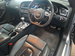 Audi A5 2.0 TDI Black Edition Plus S Tronic quattro Euro 6 (s/s) 2dr 2dr Automatic 2015