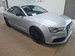 Audi A5 2.0 TDI Black Edition Plus S Tronic quattro Euro 6 (s/s) 2dr 2dr Automatic 2015