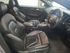 Audi A5 2.0 TDI Black Edition Plus S Tronic quattro Euro 6 (s/s) 2dr 2dr Automatic 2026
