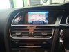Audi A5 2.0 TDI Black Edition Plus S Tronic quattro Euro 6 (s/s) 2dr 2dr Automatic 2026