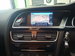 Audi A5 2.0 TDI Black Edition Plus S Tronic quattro Euro 6 (s/s) 2dr 2dr Automatic 2015