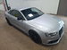 Audi A5 2.0 TDI Black Edition Plus S Tronic quattro Euro 6 (s/s) 2dr 2dr Automatic 2015