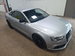 Audi A5 2.0 TDI Black Edition Plus S Tronic quattro Euro 6 (s/s) 2dr 2dr Automatic 2015