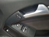 Audi A5 2.0 TDI Black Edition Plus S Tronic quattro Euro 6 (s/s) 2dr 2dr Automatic 2026