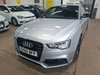 Audi A5 2.0 TDI Black Edition Plus S Tronic quattro Euro 6 (s/s) 2dr 2dr Automatic 2026