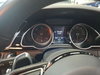 Audi A5 2.0 TDI Black Edition Plus S Tronic quattro Euro 6 (s/s) 2dr 2dr Automatic 2026