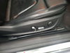 Audi A5 2.0 TDI Black Edition Plus S Tronic quattro Euro 6 (s/s) 2dr 2dr Automatic 2026