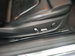 Audi A5 2.0 TDI Black Edition Plus S Tronic quattro Euro 6 (s/s) 2dr 2dr Automatic 2015