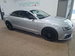 Audi A5 2.0 TDI Black Edition Plus S Tronic quattro Euro 6 (s/s) 2dr 2dr Automatic 2015
