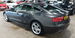 Audi A5 2.0 TDI S line Sportback Multitronic Euro 6 (s/s) 5dr 5dr Automatic 2016
