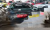 Audi A5 2.0 TDI S line Sportback Multitronic Euro 6 (s/s) 5dr 5dr Automatic 2025