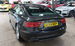 Audi A5 2.0 TDI S line Sportback Multitronic Euro 6 (s/s) 5dr 5dr Automatic 2016