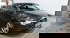 Audi A5 2.0 TDI S line Sportback Multitronic Euro 6 (s/s) 5dr 5dr Automatic 2025