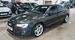 Audi A5 2.0 TDI S line Sportback Multitronic Euro 6 (s/s) 5dr 5dr Automatic 2016