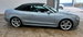 Audi A5 Cabriolet 2.0 TDI S line Euro 5 (s/s) 2dr 2dr Manual 2011