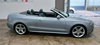 Audi A5 Cabriolet 2.0 TDI S line Euro 5 (s/s) 2dr 2dr Manual 2026