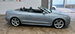 Audi A5 Cabriolet 2.0 TDI S line Euro 5 (s/s) 2dr 2dr Manual 2011