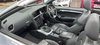 Audi A5 Cabriolet 2.0 TDI S line Euro 5 (s/s) 2dr 2dr Manual 2026