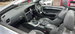 Audi A5 Cabriolet 2.0 TDI S line Euro 5 (s/s) 2dr 2dr Manual 2011