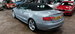 Audi A5 Cabriolet 2.0 TDI S line Euro 5 (s/s) 2dr 2dr Manual 2011