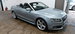 Audi A5 Cabriolet 2.0 TDI S line Euro 5 (s/s) 2dr 2dr Manual 2011