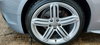 Audi A5 Cabriolet 2.0 TDI S line Euro 5 (s/s) 2dr 2dr Manual 2026
