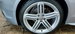 Audi A5 Cabriolet 2.0 TDI S line Euro 5 (s/s) 2dr 2dr Manual 2011