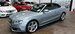 Audi A5 Cabriolet 2.0 TDI S line Euro 5 (s/s) 2dr 2dr Manual 2011