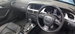 Audi A5 Cabriolet 2.0 TFSI S line Multitronic Euro 4 2dr 2dr Automatic 2010