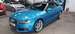 Audi A5 Cabriolet 2.0 TFSI S line Multitronic Euro 4 2dr 2dr Automatic 2010