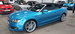 Audi A5 Cabriolet 2.0 TFSI S line Multitronic Euro 4 2dr 2dr Automatic 2010
