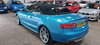 Audi A5 Cabriolet 2.0 TFSI S line Multitronic Euro 4 2dr 2dr Automatic 2026