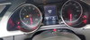 Audi A5 Cabriolet 2.0 TFSI S line Multitronic Euro 4 2dr 2dr Automatic 2026