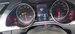 Audi A5 Cabriolet 2.0 TFSI S line Multitronic Euro 4 2dr 2dr Automatic 2010