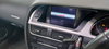 Audi A5 Cabriolet 2.0 TFSI S line Multitronic Euro 4 2dr 2dr Automatic 2026