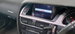 Audi A5 Cabriolet 2.0 TFSI S line Multitronic Euro 4 2dr 2dr Automatic 2010