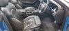 Audi A5 Cabriolet 2.0 TFSI S line Multitronic Euro 4 2dr 2dr Automatic 2026